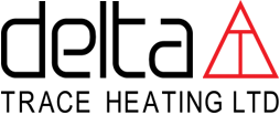 Delta T | Trace Heating Ltd